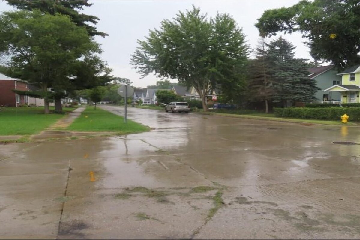 Saint Joseph dscr loan — subject property photo 6