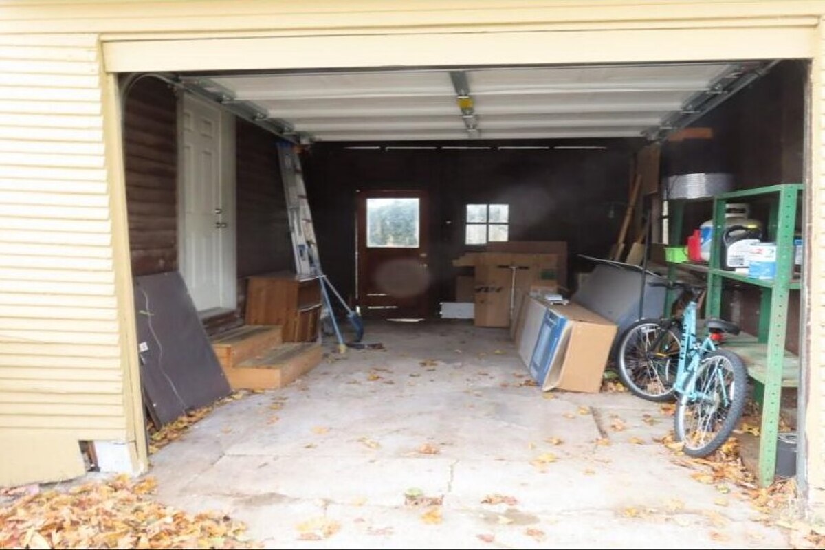 Saint Joseph dscr loan — subject property photo 7