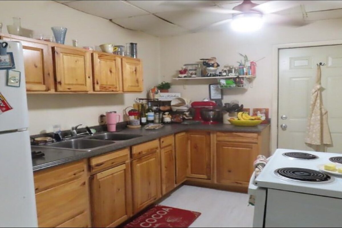 Saint Joseph dscr loan — subject property photo 8