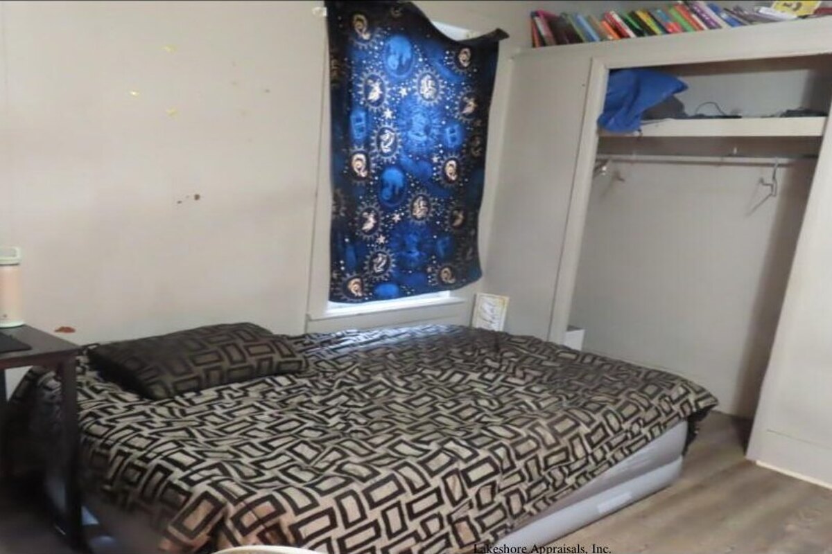 Saint Joseph dscr loan — subject property photo 3