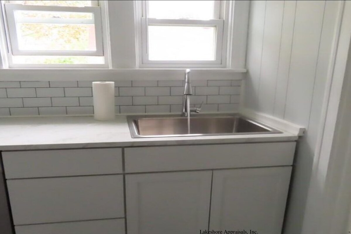 Saint Joseph dscr loan — subject property photo 9