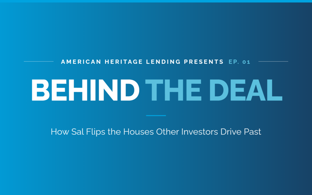 behind-the-deal-featured image