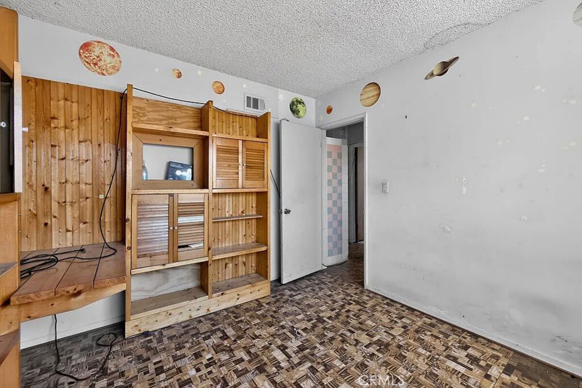 Glendora fix and flip loan — subject property photo 6