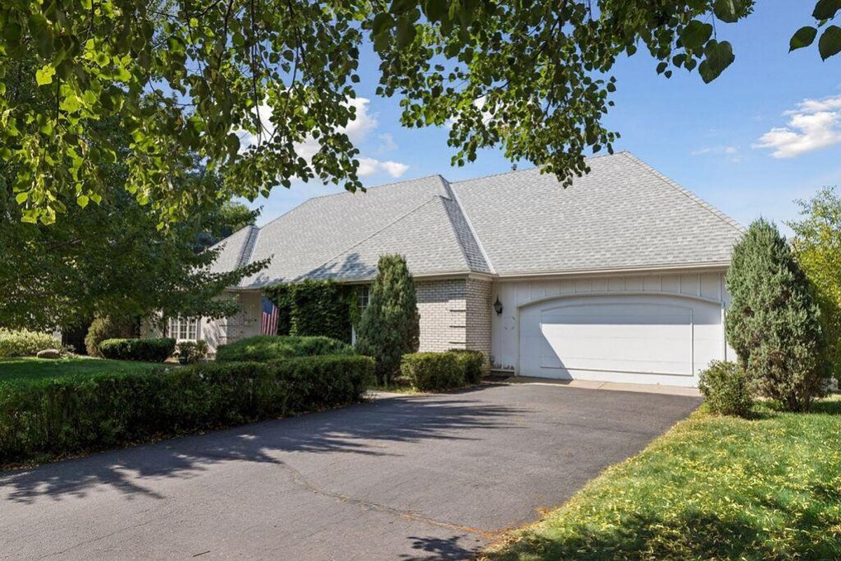 Edina fix and flip loan — subject property photo 4