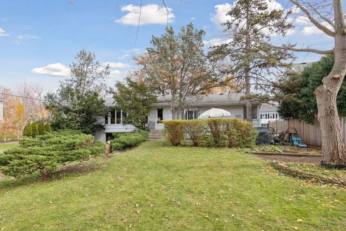 Edina fix and flip loan — subject property photo 2