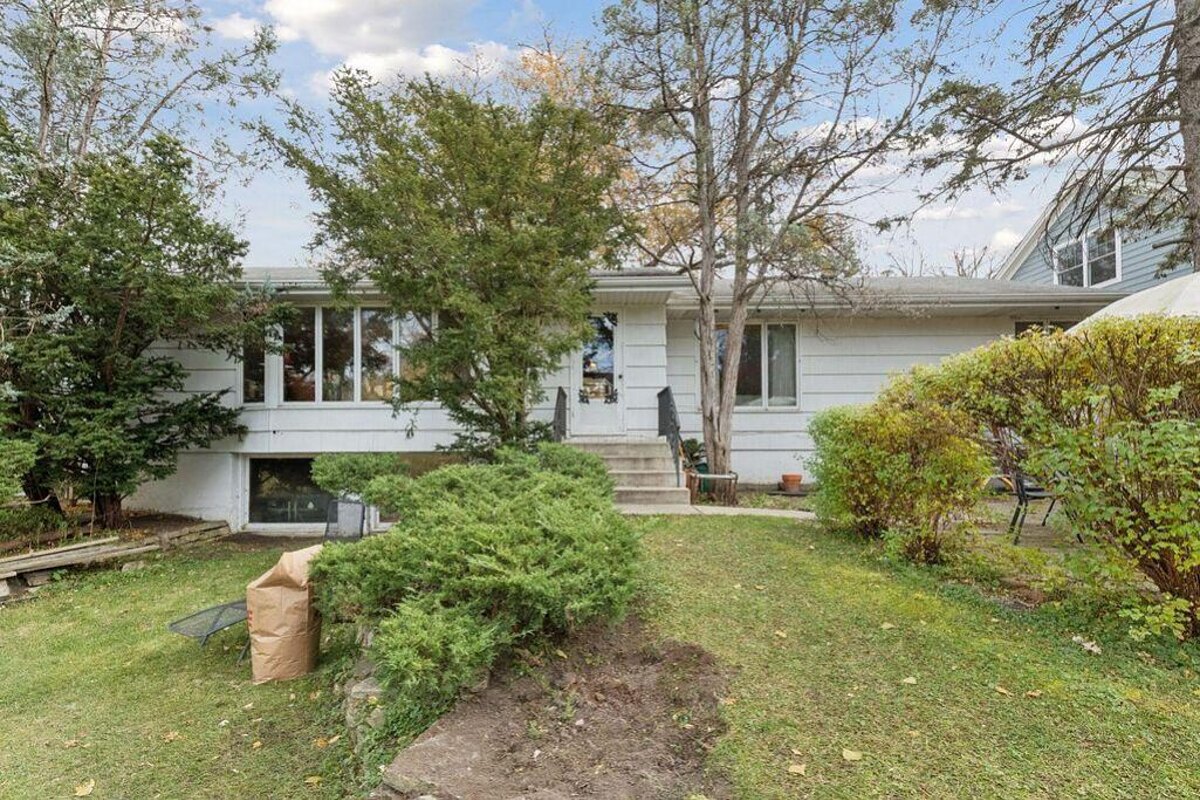 Edina fix and flip loan — subject property photo 6