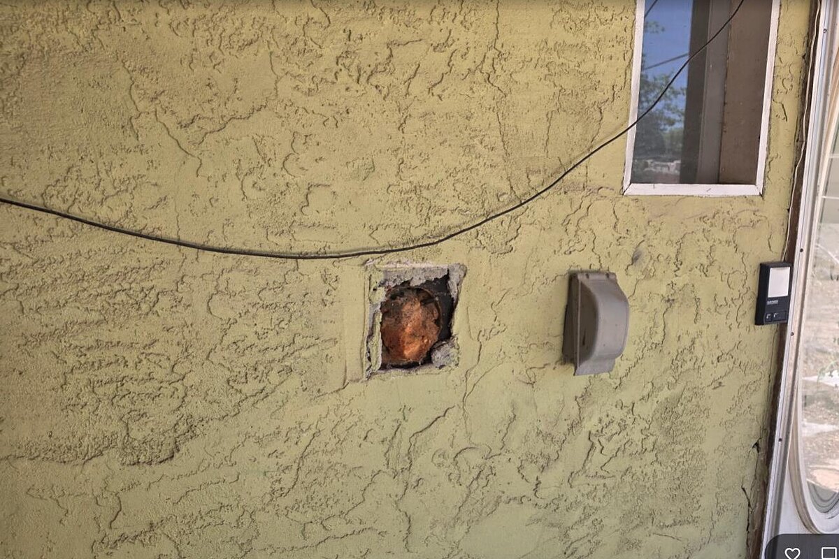 Farmington fix and flip loan — subject property photo 10