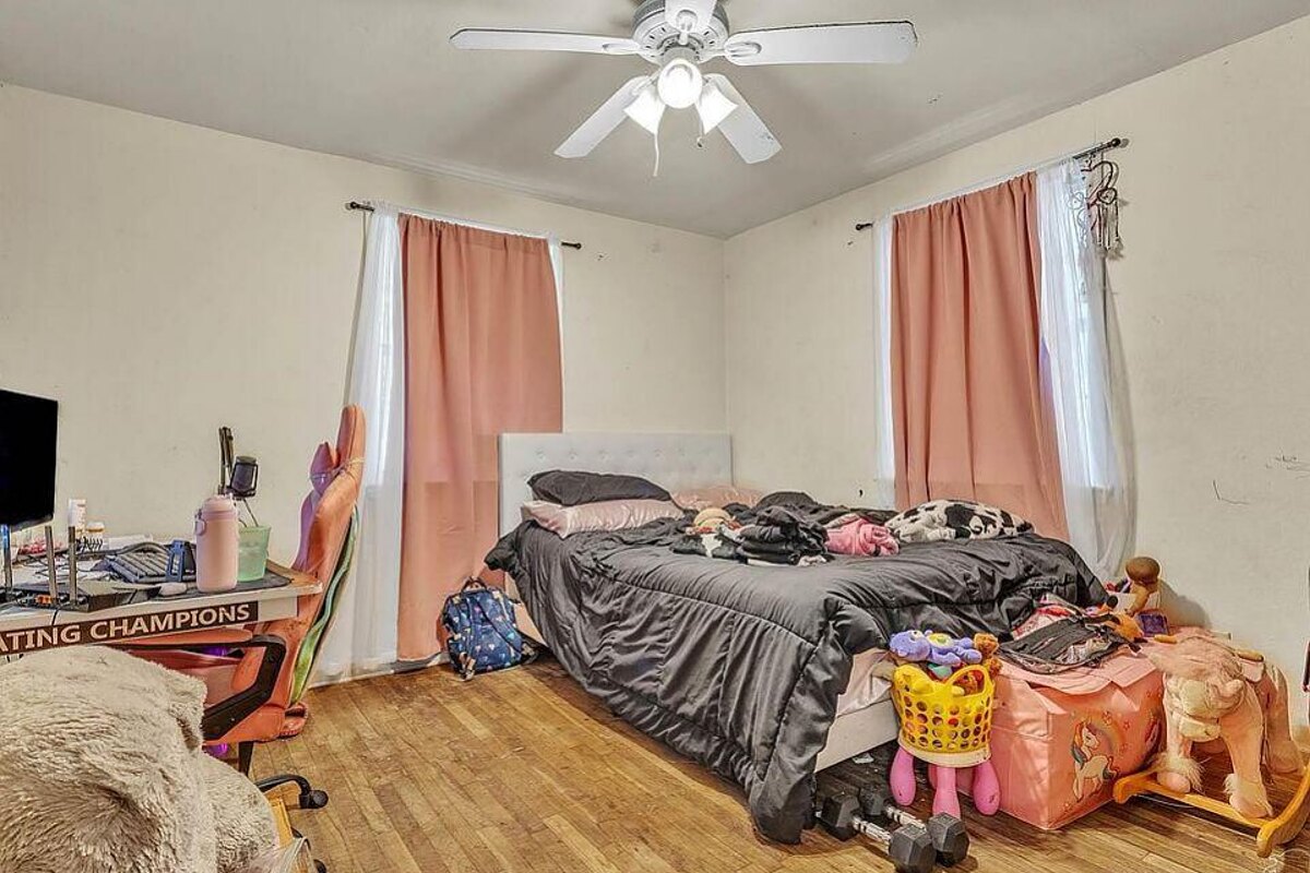 Pensacola fix and flip loan — subject property photo 9