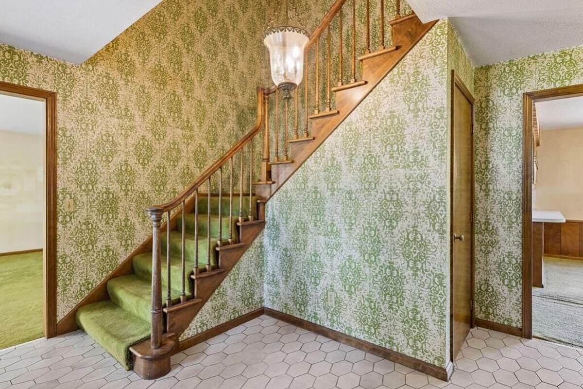 Edina fix and flip loan — subject property photo 10