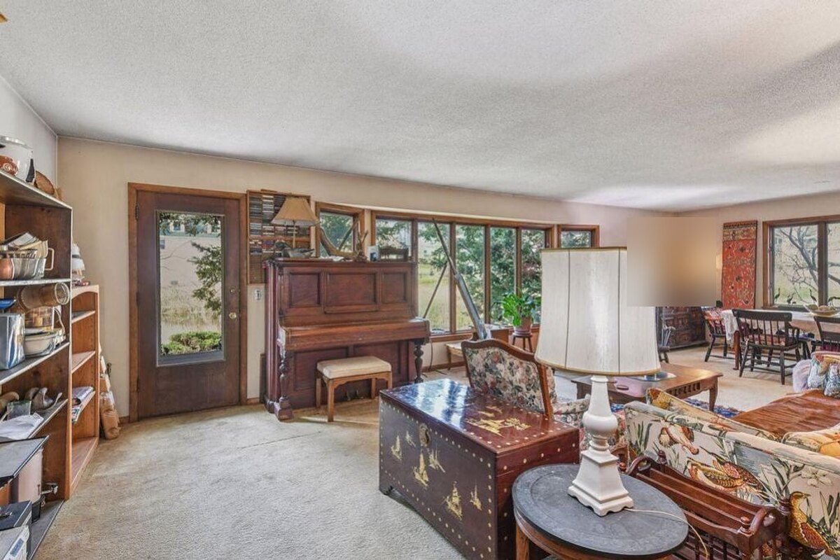 Edina fix and flip loan — subject property photo 9