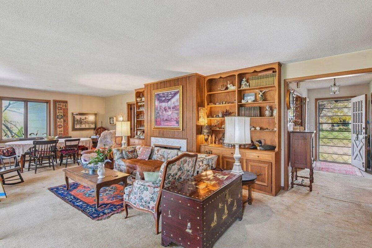 Edina fix and flip loan — subject property photo 7