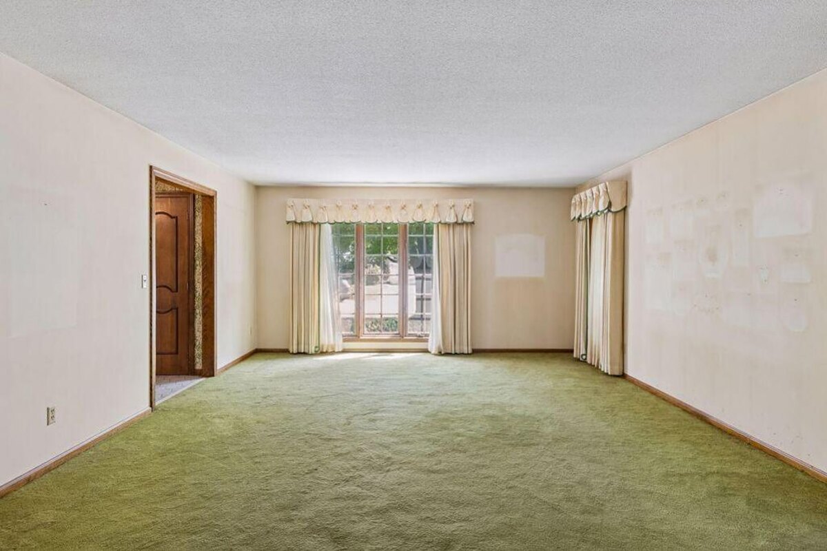 Edina fix and flip loan — subject property photo 6