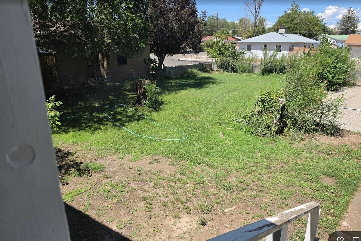 Farmington fix and flip loan — subject property photo 8