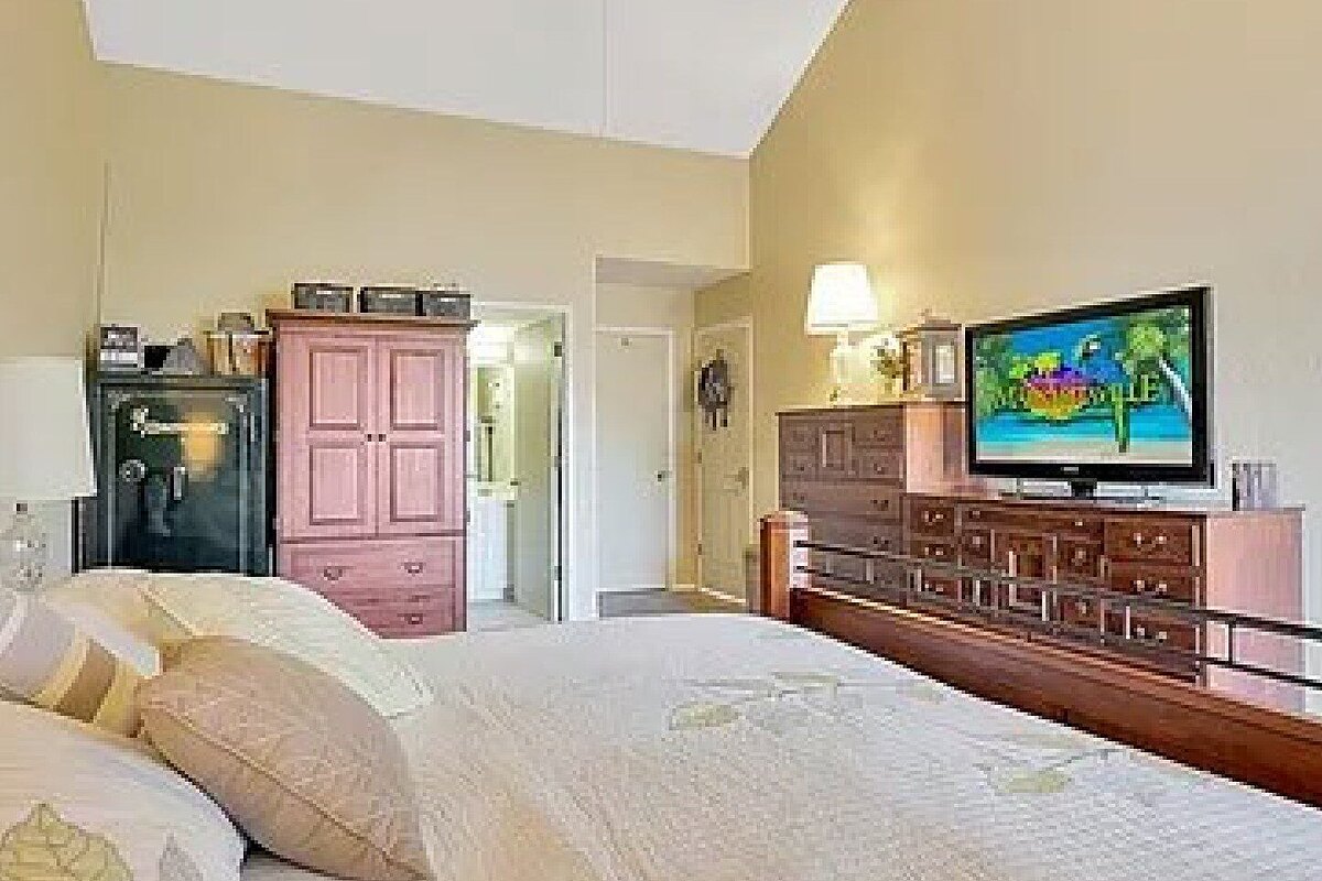 Osage Beach fix and flip loan — subject property photo 5