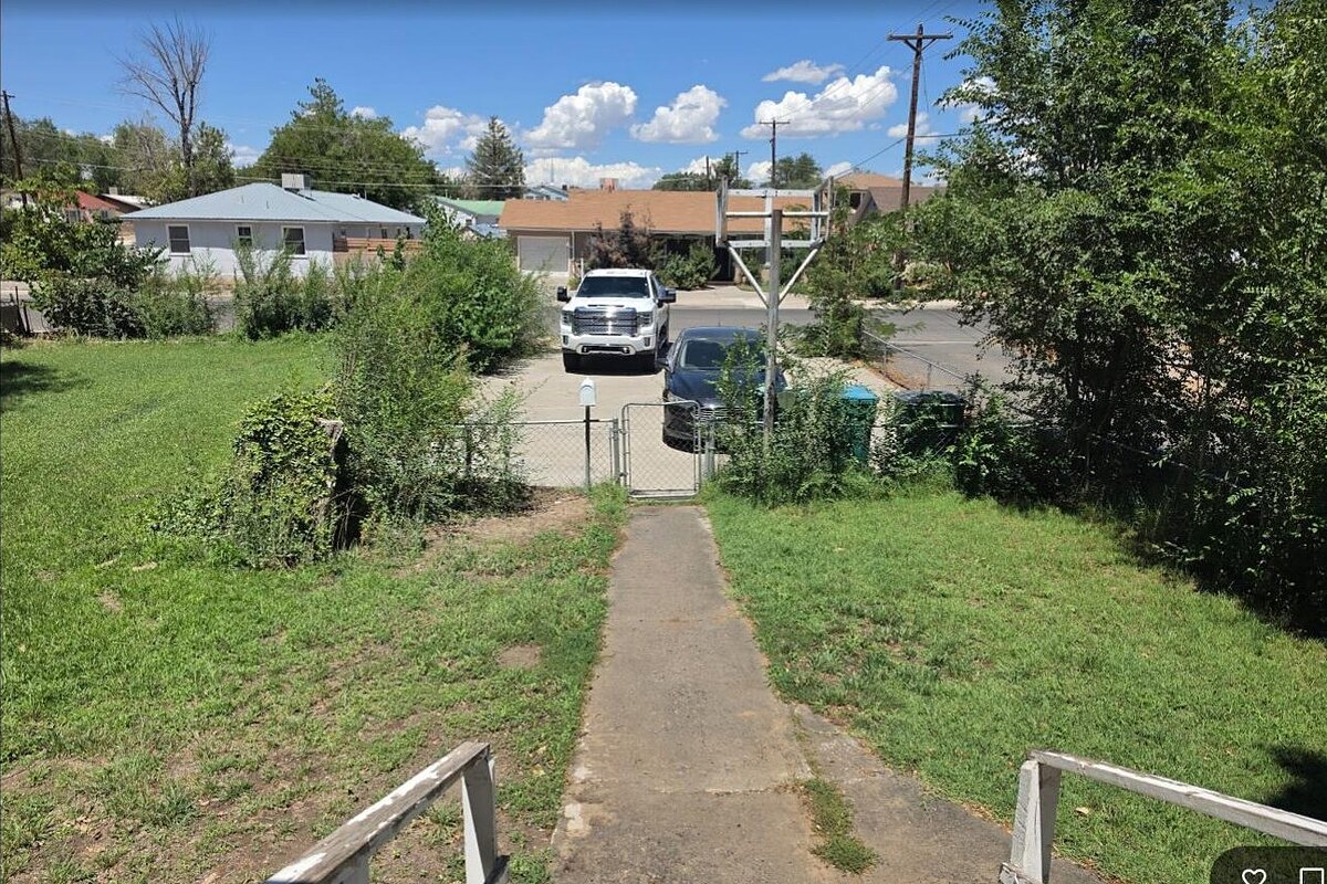 Farmington fix and flip loan — subject property photo 6