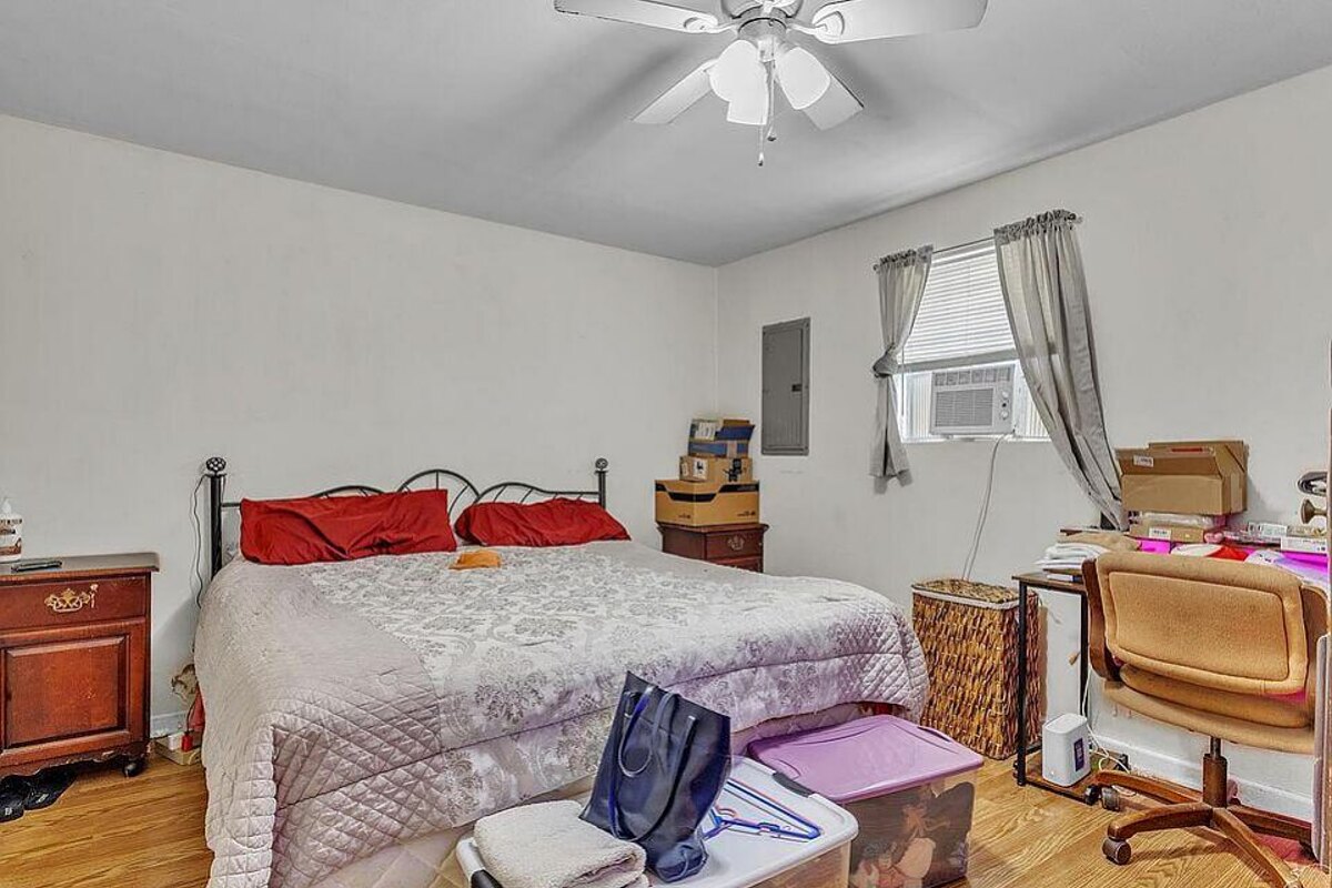 Pensacola fix and flip loan — subject property photo 8