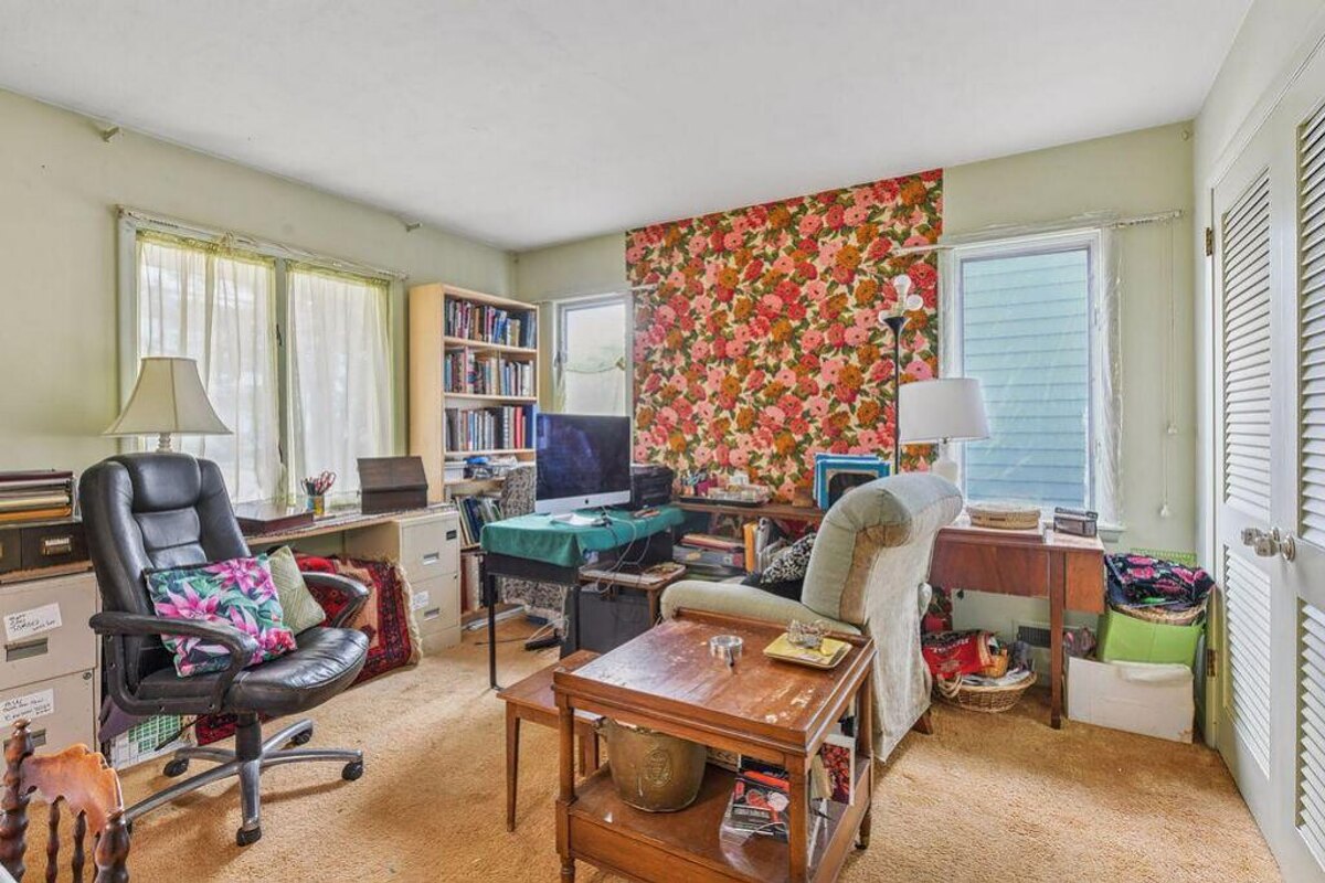 Edina fix and flip loan — subject property photo 8