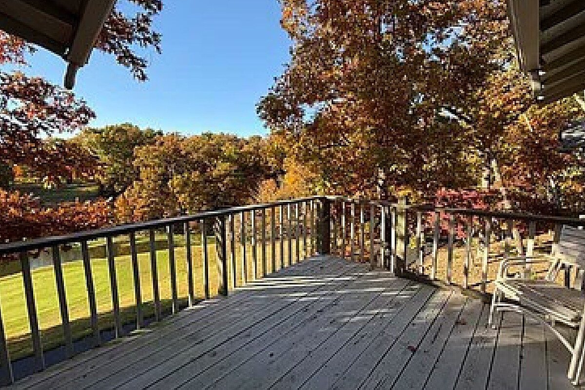 Osage Beach fix and flip loan — subject property photo 4