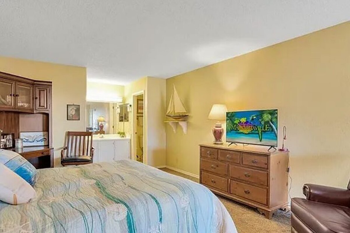 Osage Beach fix and flip loan — subject property photo 6