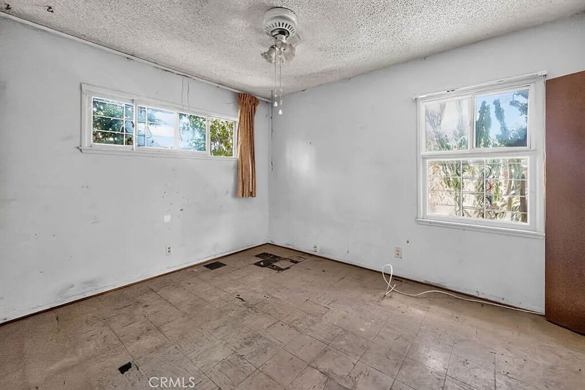 Glendora fix and flip loan — subject property photo 5