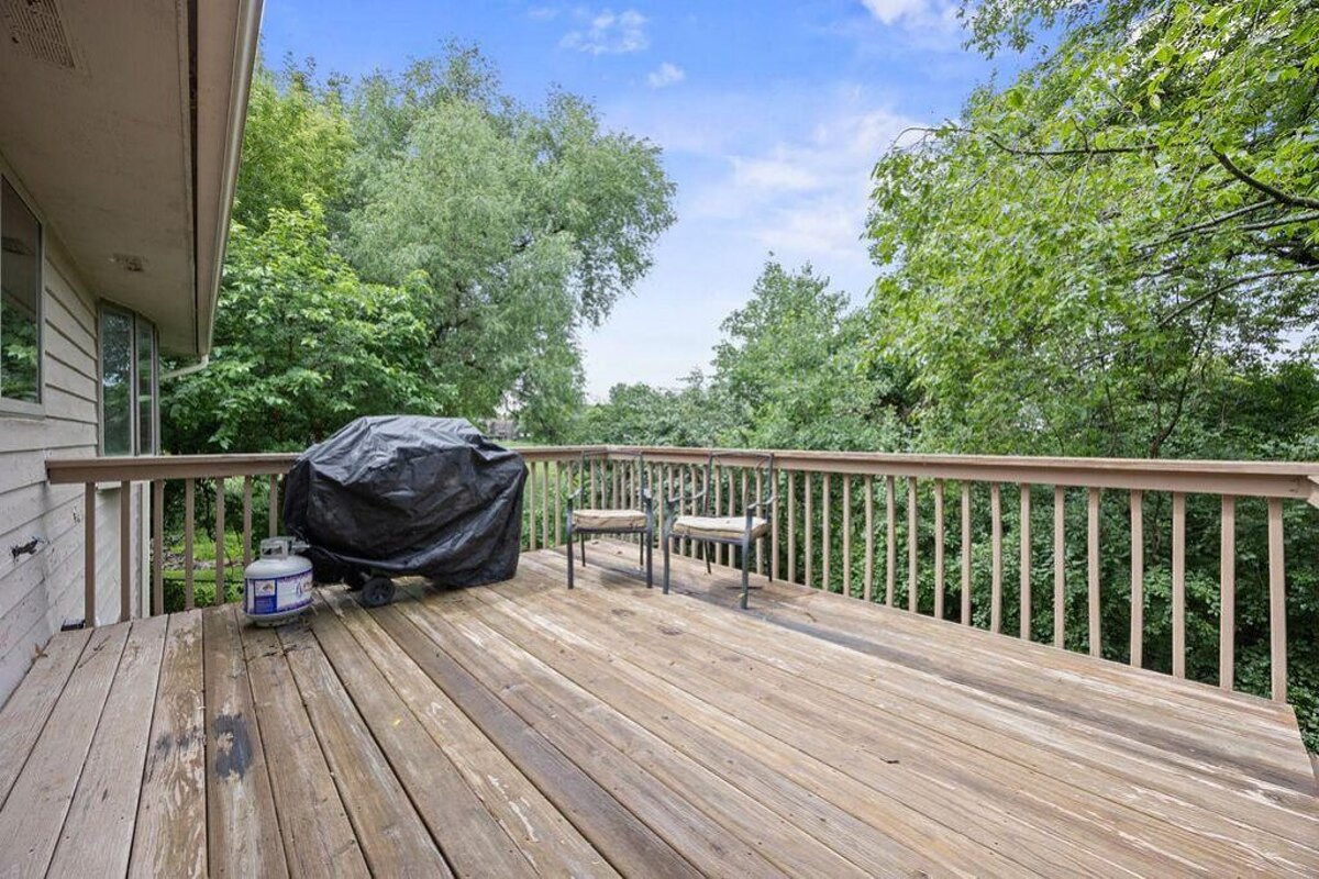 Plymouth fix and flip loan — subject property photo 2
