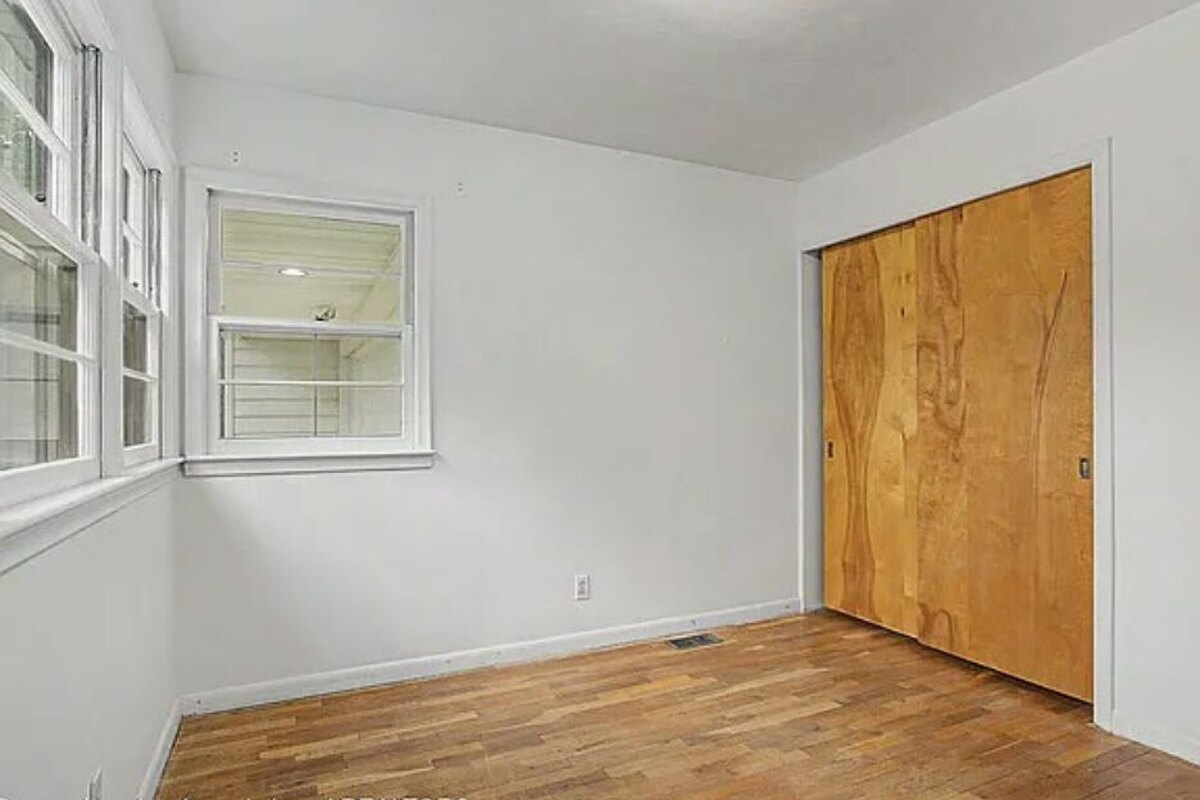 Okemos fix and flip loan — subject property photo 5