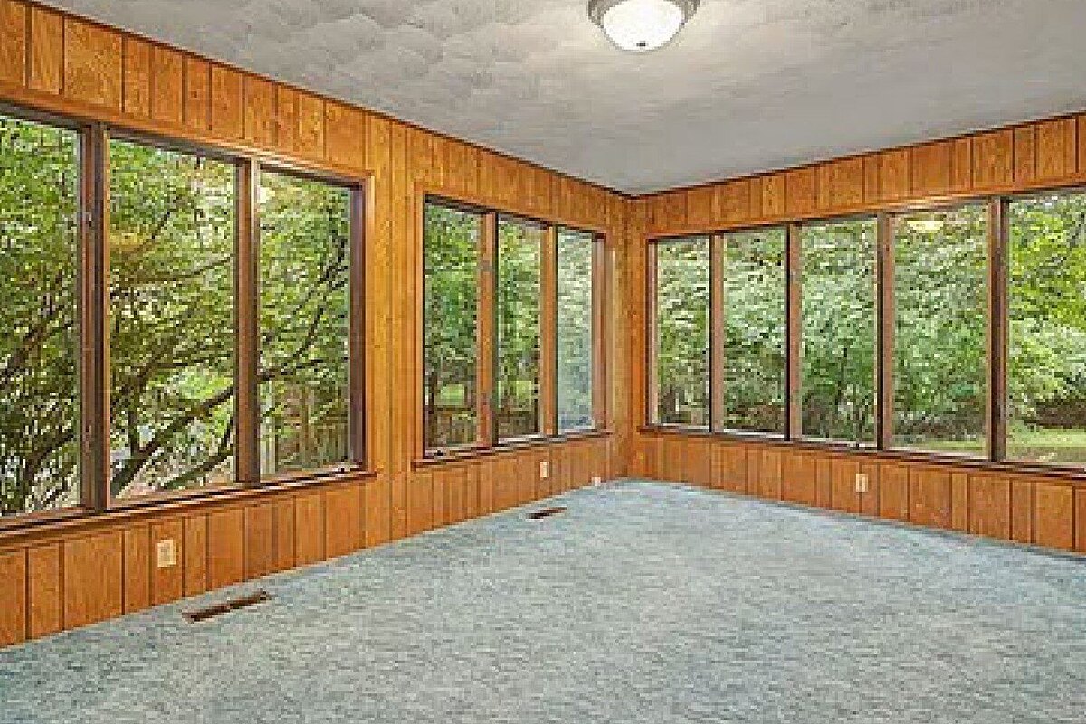 Okemos fix and flip loan — subject property photo 3