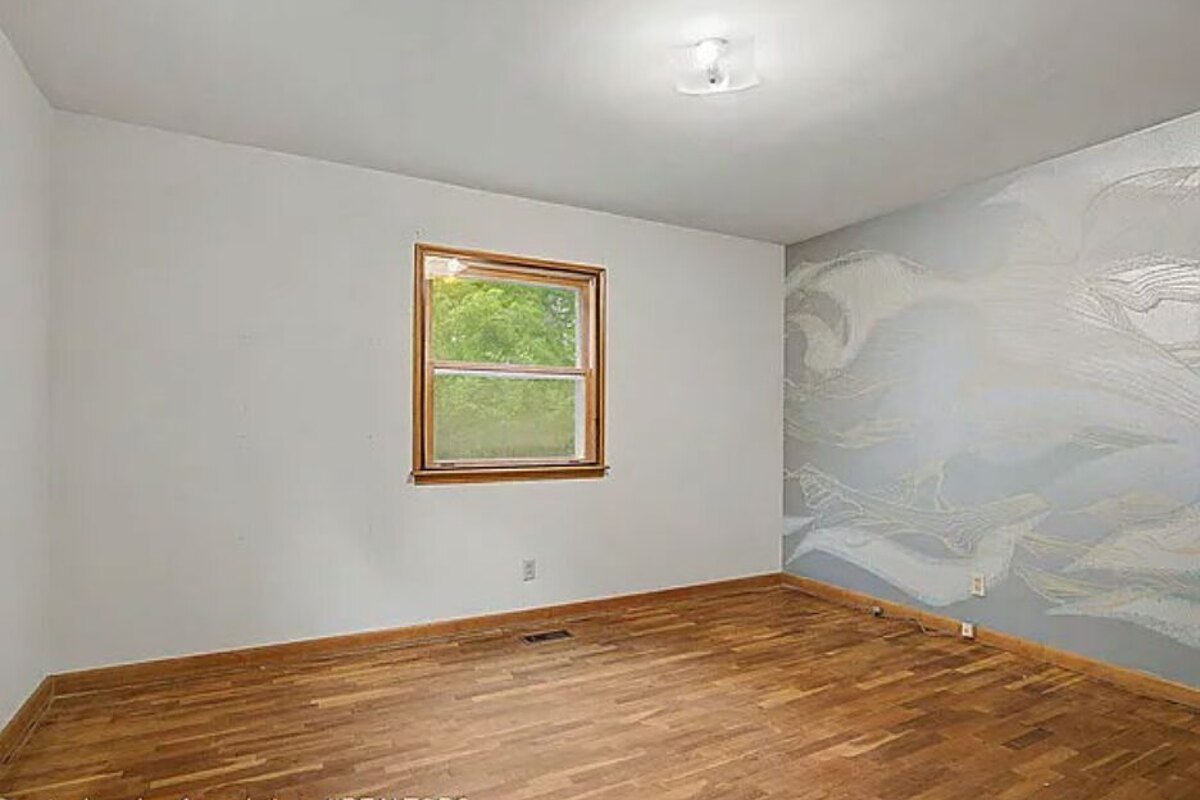 Okemos fix and flip loan — subject property photo 10