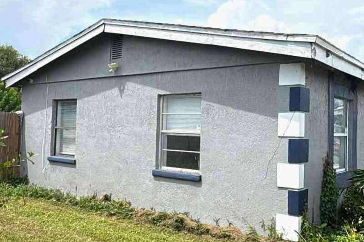 Melbourne dscr loan — subject property photo 3