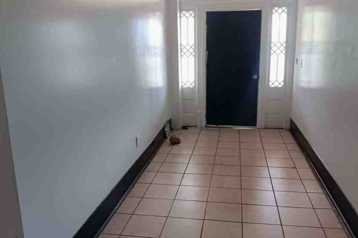 Roanoke dscr loan — subject property photo 8