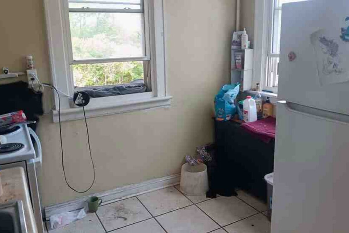 Roanoke dscr loan — subject property photo 4