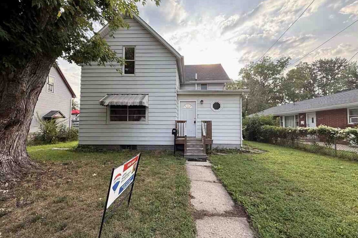 Rockford dscr loan — subject property photo 5