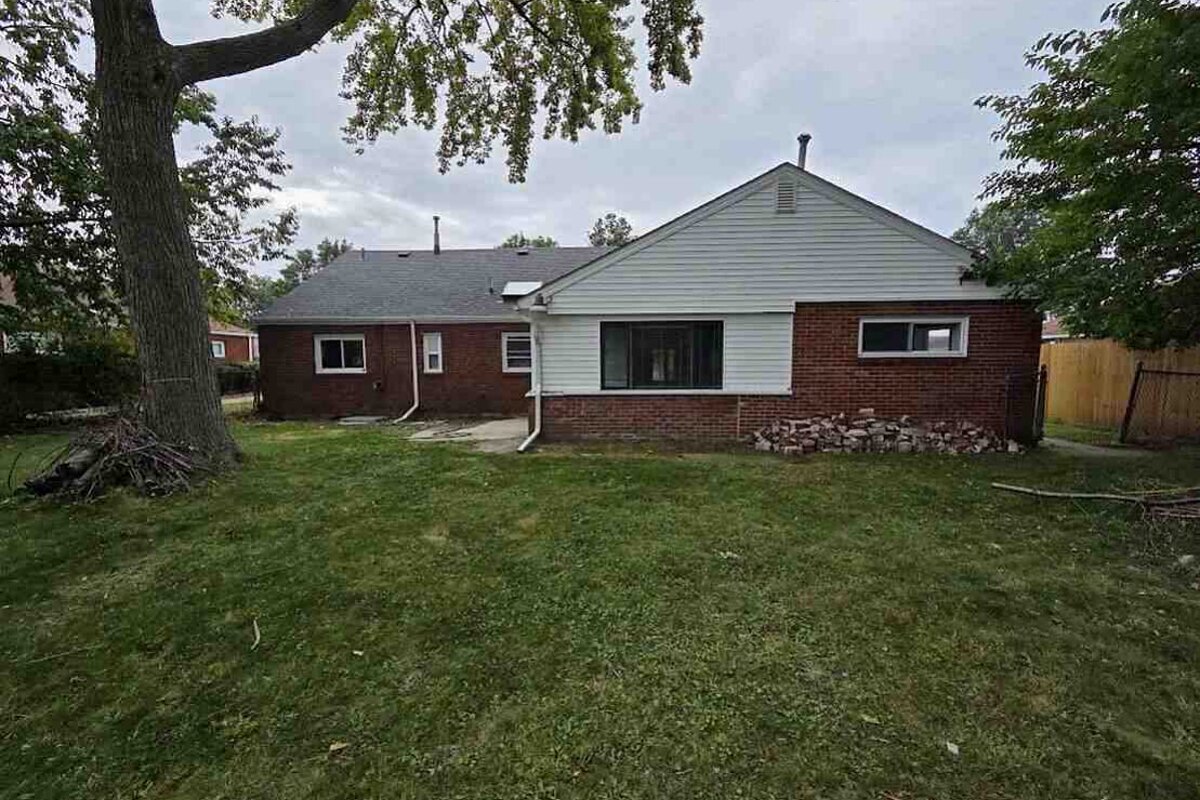 Euclid dscr loan — subject property photo 2