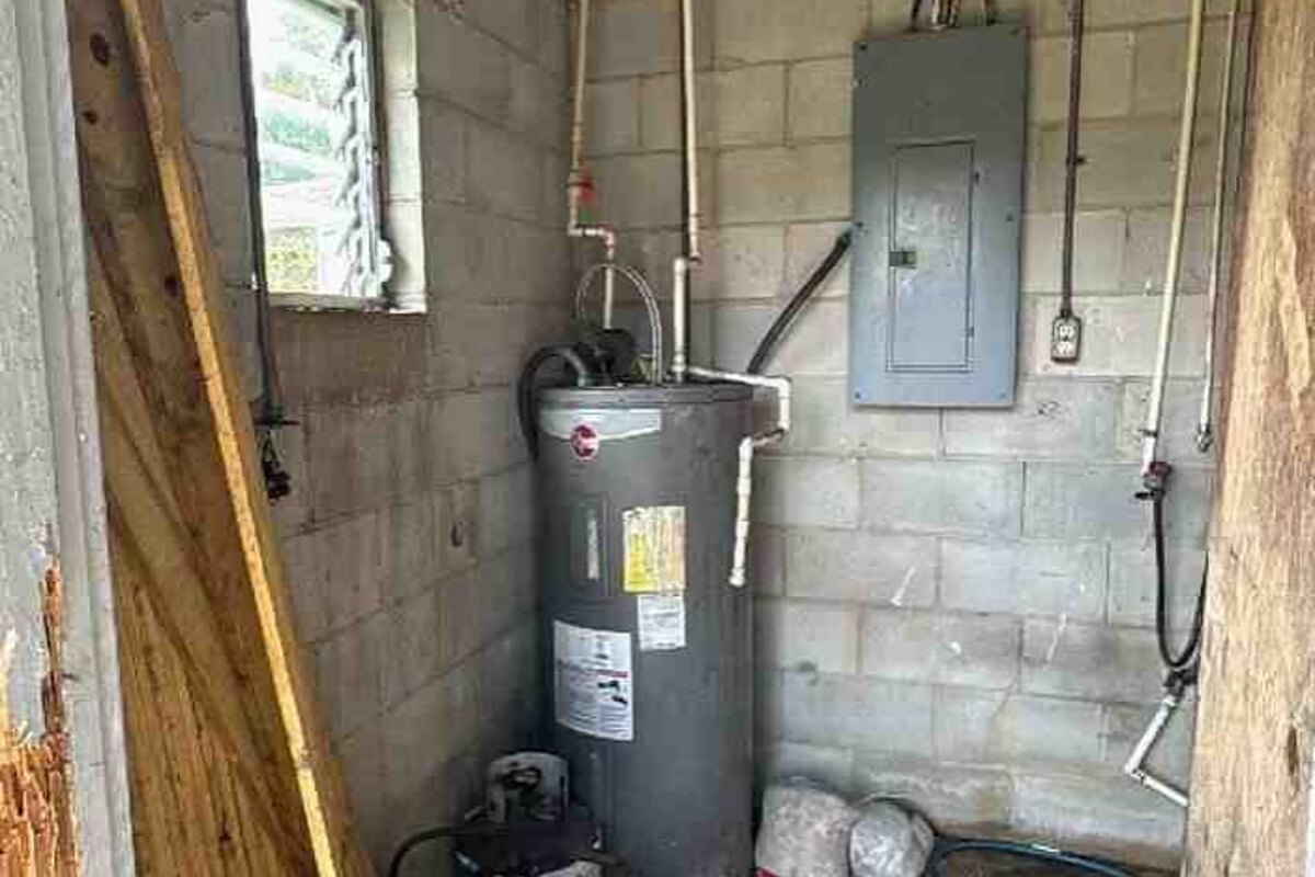 Melbourne dscr loan — subject property photo 10