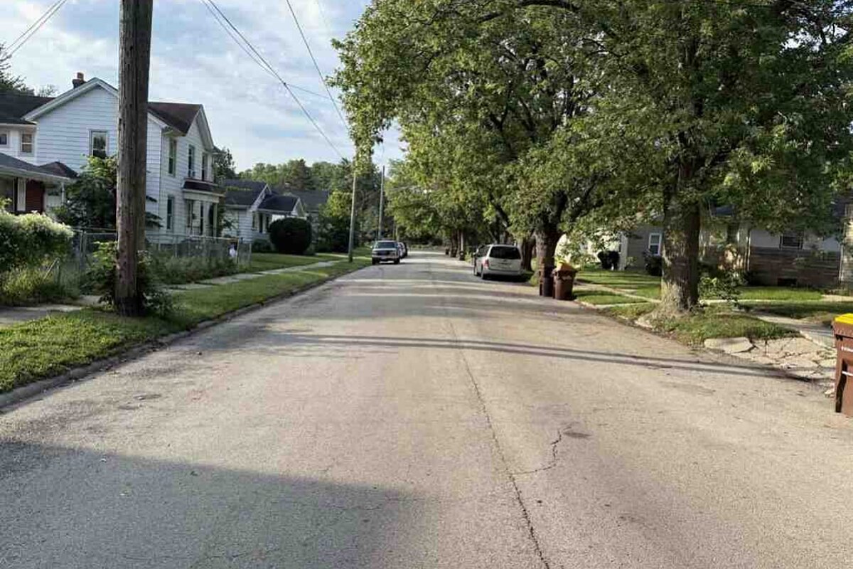Rockford dscr loan — subject property photo 9
