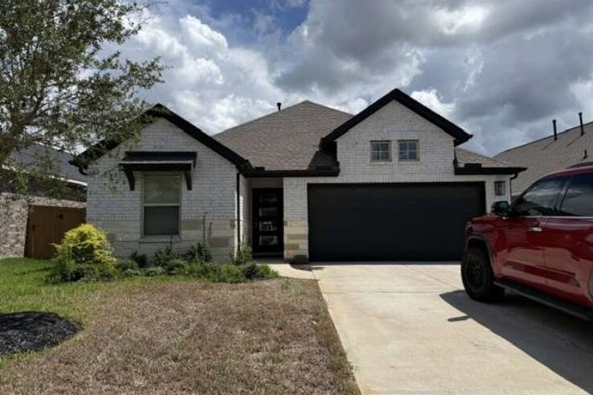 Hockley dscr loan — subject property photo 3