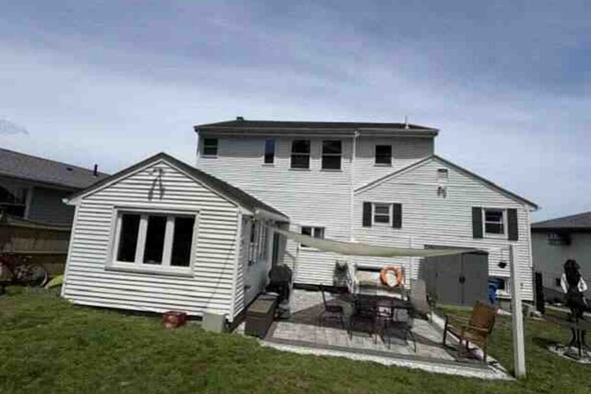 Winthrop dscr loan — subject property photo 1