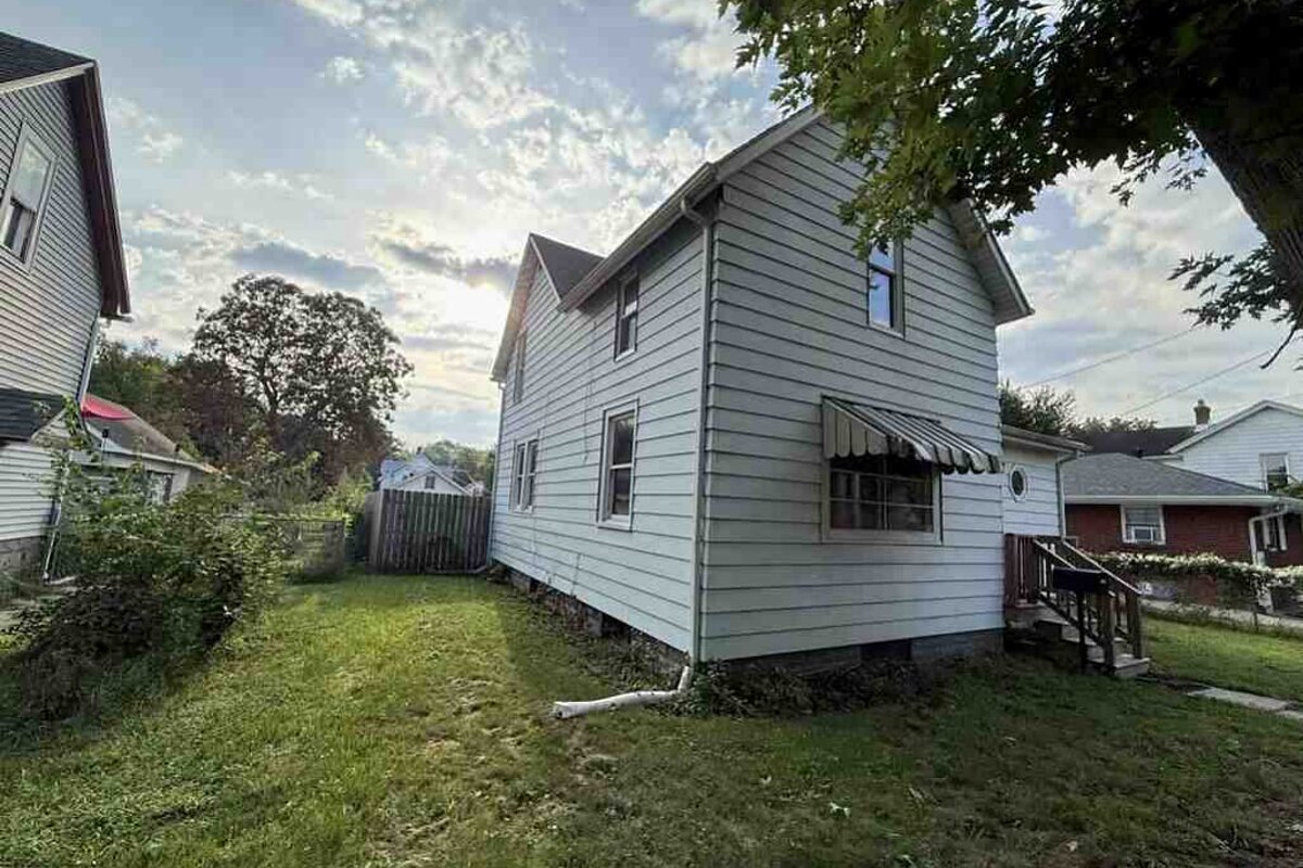 Rockford dscr loan — subject property photo 4