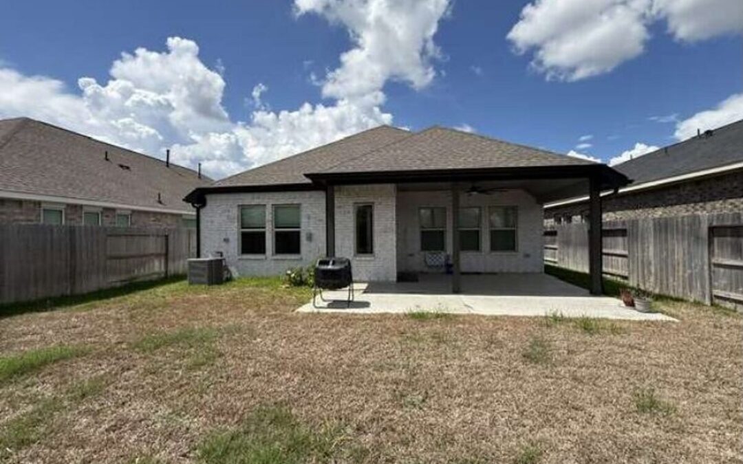 Hockley dscr loan — subject property photo 1