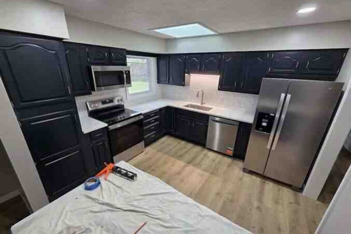 Euclid dscr loan — subject property photo 9