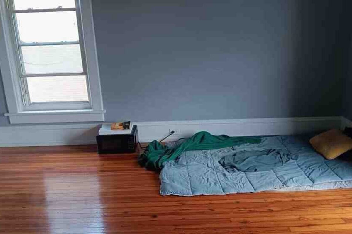 Roanoke dscr loan — subject property photo 10