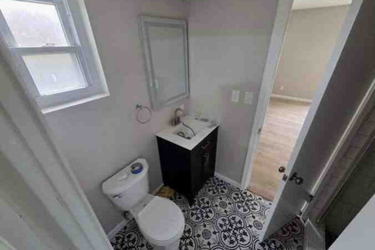 Euclid dscr loan — subject property photo 7