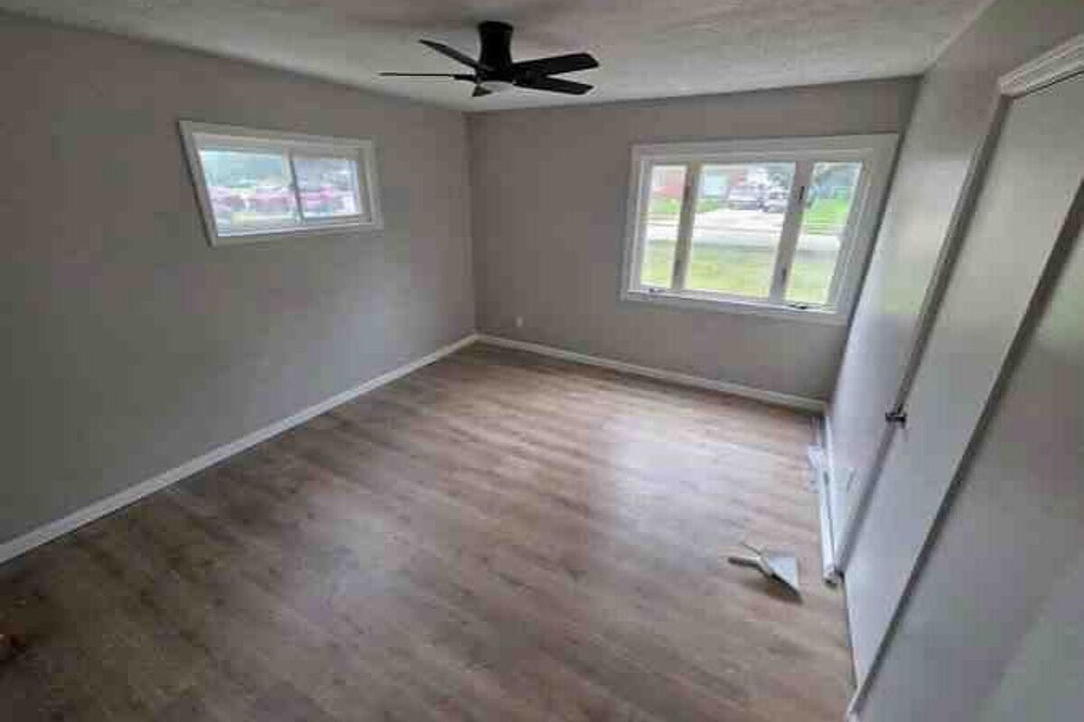 Euclid dscr loan — subject property photo 8