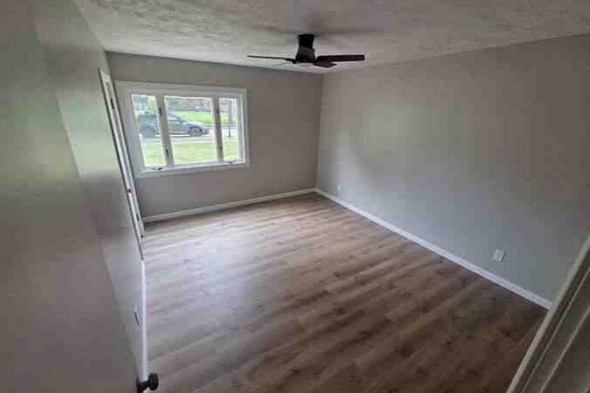 Euclid dscr loan — subject property photo 10