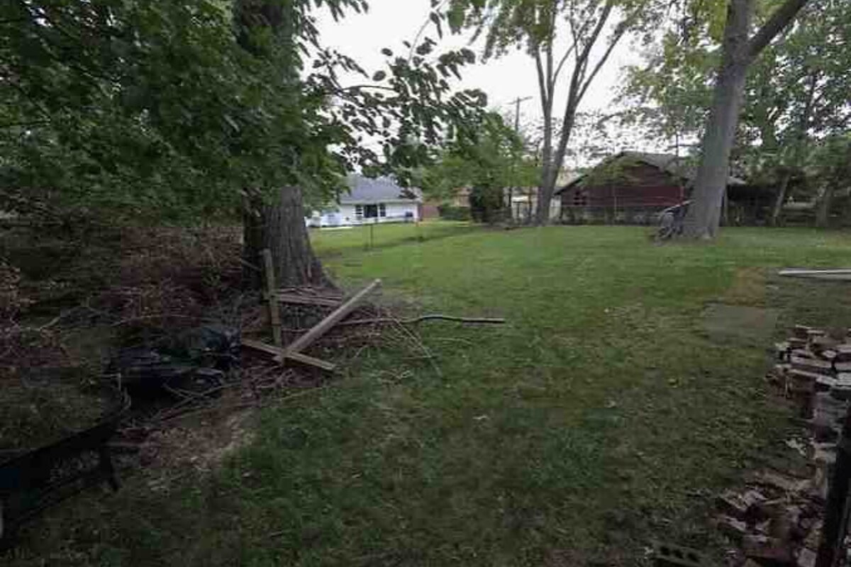 Euclid dscr loan — subject property photo 6