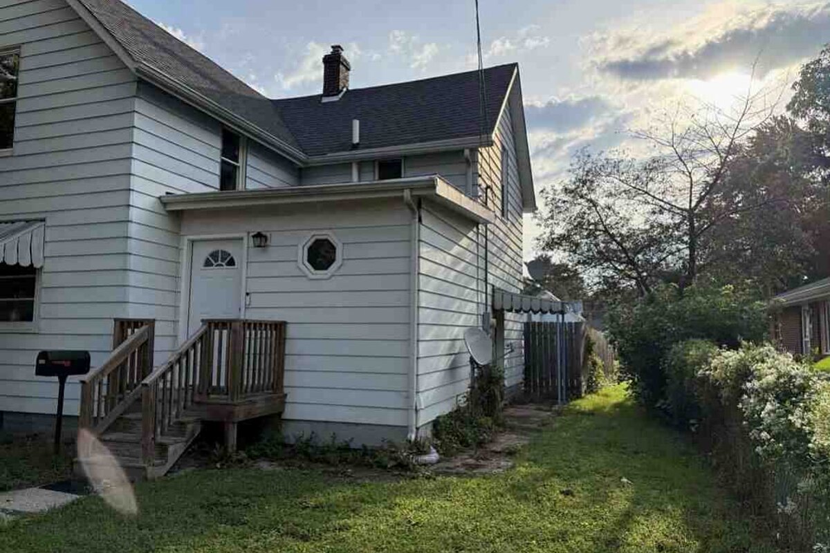Rockford dscr loan — subject property photo 3