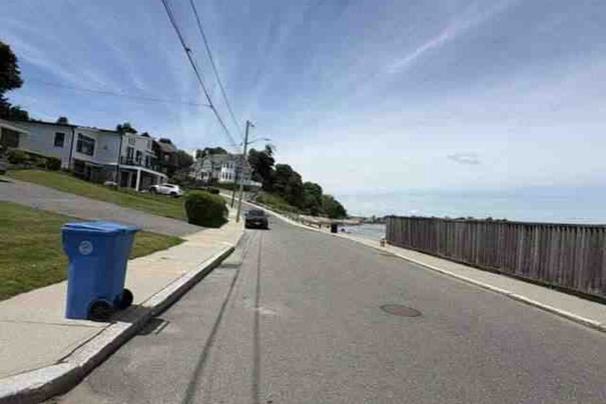 Winthrop dscr loan — subject property photo 6