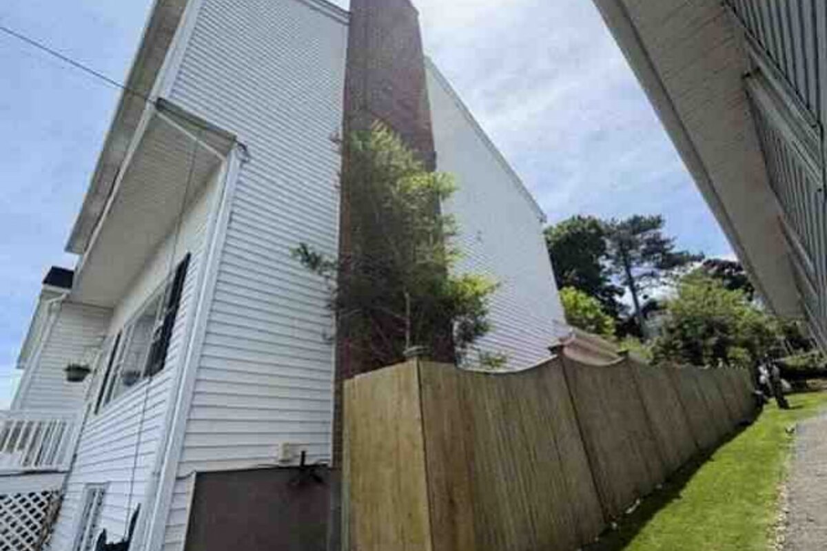 Winthrop dscr loan — subject property photo 2