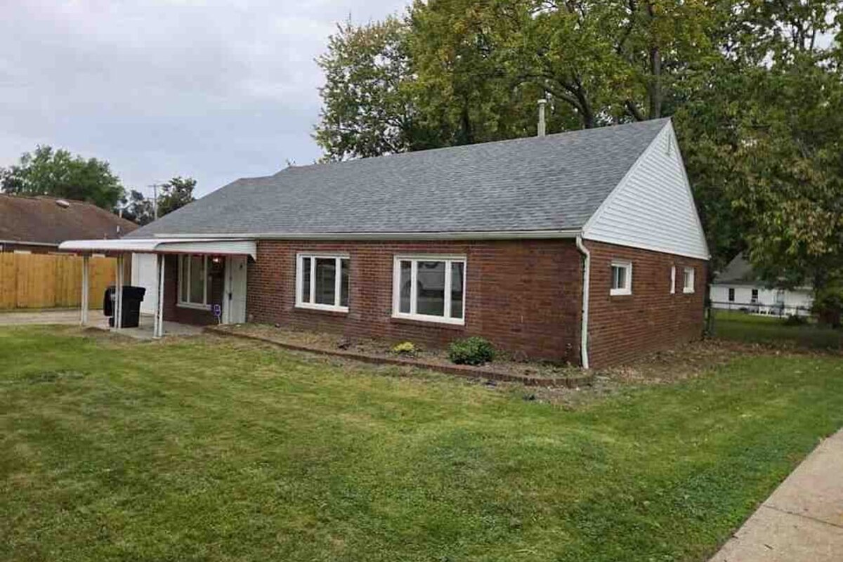 Euclid dscr loan — subject property photo 4