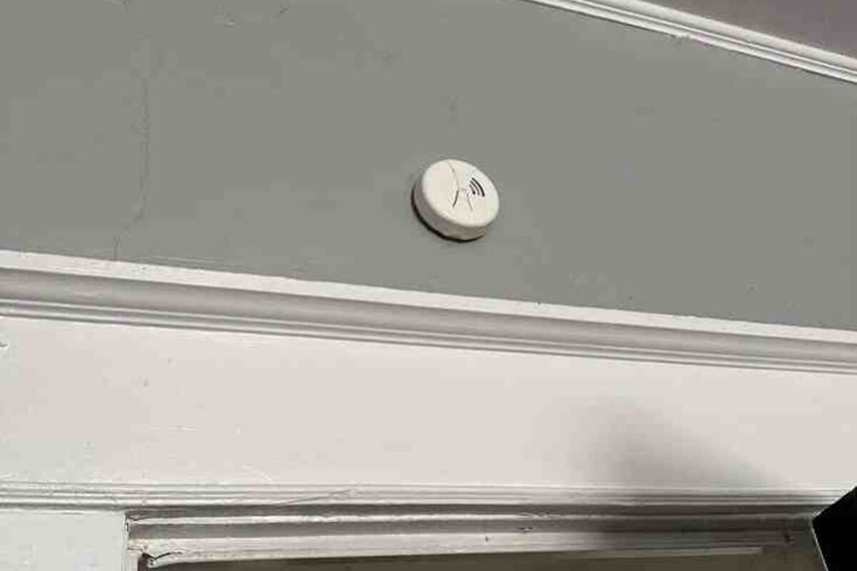 Roanoke dscr loan — subject property photo 5
